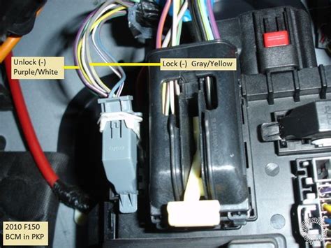 wiring diagram ther with 2010 ford f 150 remote starter 